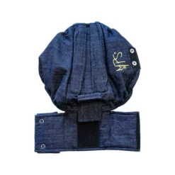 MPS Head Cover 12 MPS Head Cover -Günstiges Bellohaus Geschäft mps head cover 116922 0500 none