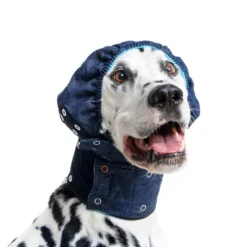 MPS Head Cover 11 MPS Head Cover -Günstiges Bellohaus Geschäft mps head cover 167428 0500 none