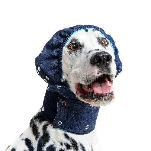 MPS Head Cover 5 MPS Head Cover - Image 3