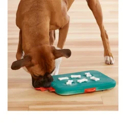 Nina Ottosson Dog Casino -Günstiges Bellohaus Geschäft nina ottosson dog casino 96086 0500 none