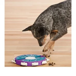 Nina Ottosson Dog Twister 7 Nina Ottosson Dog Twister -Günstiges Bellohaus Geschäft nina ottosson dog twister 96122 0500 none