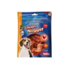 Nobby - Starsnack Chicken Nugget 1 Nobby - Starsnack Chicken Nugget -Günstiges Bellohaus Geschäft nobby starsnack chicken nugget 151348 0500 none