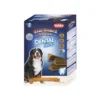 Nobby - Starsnack Dental Sticks -Günstiges Bellohaus Geschäft nobby starsnack dental sticks 155729 0500 none
