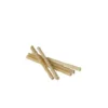 Nobby - Twisted Sticks -Günstiges Bellohaus Geschäft nobby twisted sticks 151429 0500 none