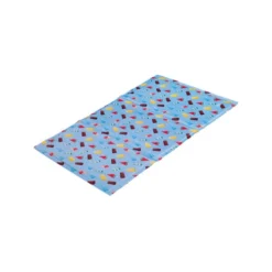 Nobby Cooling Mat Ice Cream -Günstiges Bellohaus Geschäft nobby cooling mat ice cream 222460 0500 none