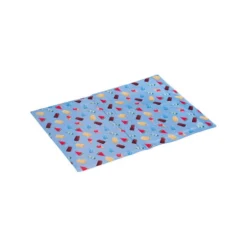Nobby Cooling Mat Ice Cream -Günstiges Bellohaus Geschäft nobby cooling mat ice cream 222461 0500 none