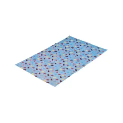 Nobby Cooling Mat Ice Cream -Günstiges Bellohaus Geschäft nobby cooling mat ice cream 222463 0500 none