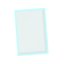 Nobby Doggy Trainer & Pads -Günstiges Bellohaus Geschäft nobby doggy trainer 130271 0500 none