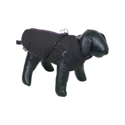 Nobby Hundemantel Sobak -Günstiges Bellohaus Geschäft nobby hondenjas sobak 216915 0500 none