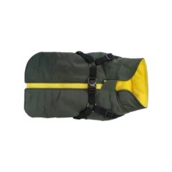 Nobby Hundemantel Sobak -Günstiges Bellohaus Geschäft nobby hondenjas sobak 216916 0500 none