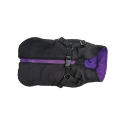 Nobby Hundemantel Sobak -Günstiges Bellohaus Geschäft nobby hondenjas sobak 216917 0500 none