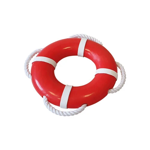 Nobby Rettungsring Mit Seil 3 Nobby Rettungsring Mit Seil