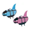 Nobby Hundeschwimmweste Sharki -Günstiges Bellohaus Geschäft nobby sharki hondenzwemvest 221668 0500 none