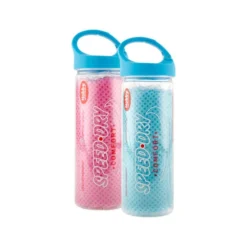 Nobby Speed-Dry Comfort Handtuch -Günstiges Bellohaus Geschäft nobby speed dry comfort droogdoek 95864 0500 none