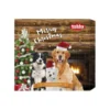 Nobby Starsnack Adventskalender Für Hunde -Günstiges Bellohaus Geschäft nobby starsnack adventskalender hond 216856 0500 none