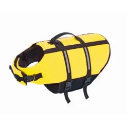 Nobby Rettungsweste -Günstiges Bellohaus Geschäft nobby zwemvest 164848 0500 none