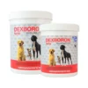 Nutrilabs Dexboron Forte -Günstiges Bellohaus Geschäft nutrilabs dexboron forte 121231 0500 none