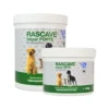 Nutrilabs Rascave Hepar Für Hunde -Günstiges Bellohaus Geschäft nutrilabs rascave hepar hond 119881 0500 none