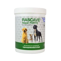Nutrilabs Rascave Hepar Für Hunde 7 Nutrilabs Rascave Hepar Für Hunde -Günstiges Bellohaus Geschäft nutrilabs rascave hepar hond 119884 0500 none