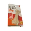 Nylabone Big Chew Beef Bone 2 Nylabone Big Chew Beef Bone -Günstiges Bellohaus Geschäft nylabone big chew beef bone 92295 0500 none