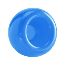 Planet Dog Orbee-Tuff Lil’ Snoop Toy 14 Planet Dog Orbee-Tuff Lil’ Snoop Toy -Günstiges Bellohaus Geschäft orbee tuff lil snoop toy 203396 0500 none