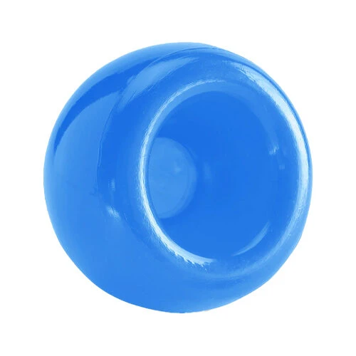 Planet Dog Orbee-Tuff Lil’ Snoop Toy 5 Planet Dog Orbee-Tuff Lil’ Snoop Toy - Image 3