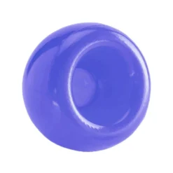 Planet Dog Orbee-Tuff Lil’ Snoop Toy 17 Planet Dog Orbee-Tuff Lil’ Snoop Toy -Günstiges Bellohaus Geschäft orbee tuff lil snoop toy 203597 0500 none