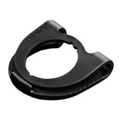 Orbiloc Dog Dual Safety Light 32 Orbiloc Dog Dual Safety Light -Günstiges Bellohaus Geschäft orbiloc led veiligheidslamp 105904 0500 none