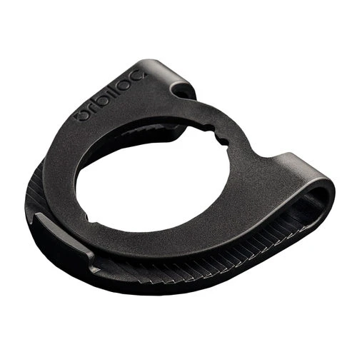 Orbiloc Dog Dual Safety Light 17 Orbiloc Dog Dual Safety Light - Image 15