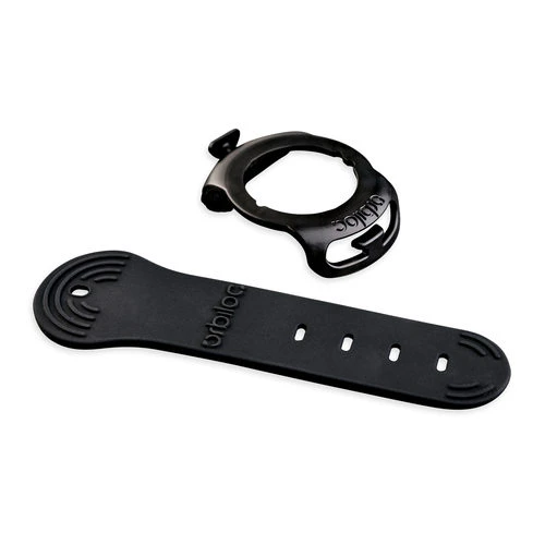 Orbiloc Dog Dual Safety Light 16 Orbiloc Dog Dual Safety Light - Image 14