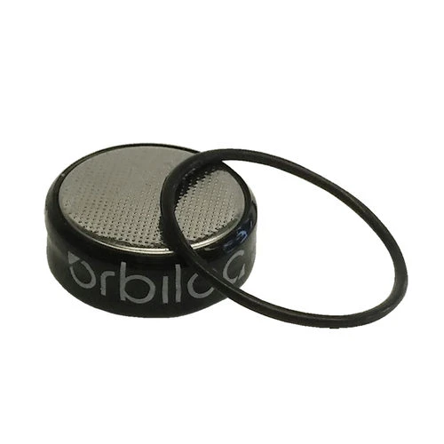 Orbiloc Dog Dual Safety Light 18 Orbiloc Dog Dual Safety Light - Image 16