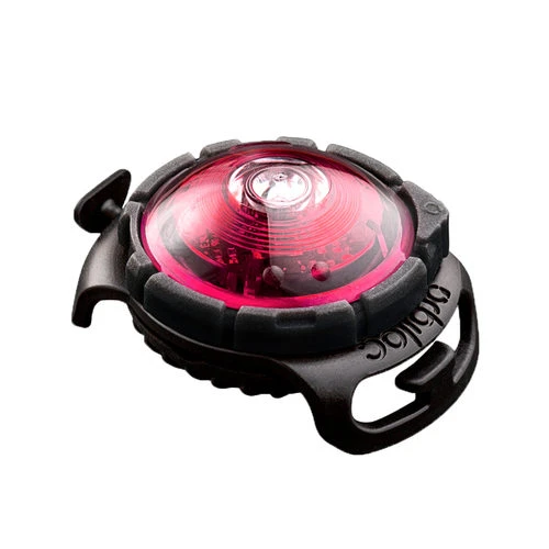 Orbiloc Dog Dual Safety Light 10 Orbiloc Dog Dual Safety Light - Image 8