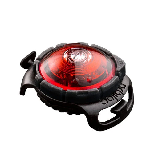 Orbiloc Dog Dual Safety Light 13 Orbiloc Dog Dual Safety Light - Image 11