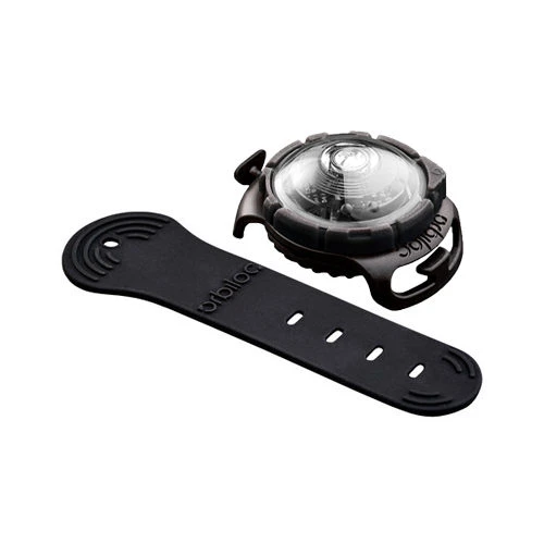 Orbiloc Dog Dual Safety Light 15 Orbiloc Dog Dual Safety Light - Image 13