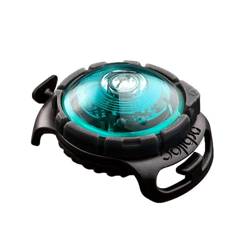 Orbiloc Dog Dual Safety Light 9 Orbiloc Dog Dual Safety Light - Image 7