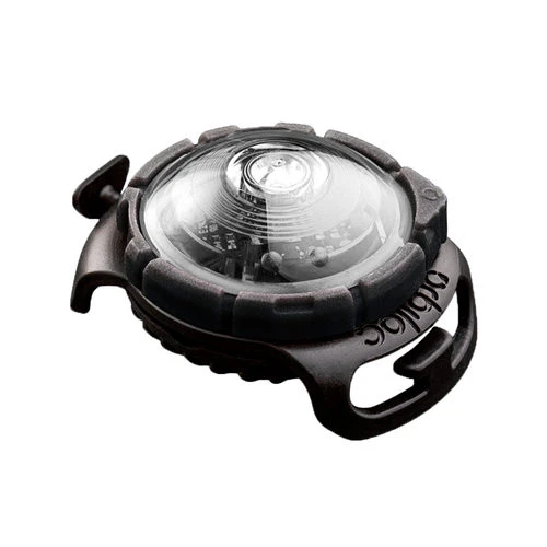 Orbiloc Dog Dual Safety Light 14 Orbiloc Dog Dual Safety Light - Image 12