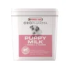 Oropharma Welpen-Milch -Günstiges Bellohaus Geschäft oropharma puppy melk 108661 0500 none