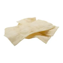 Orozyme Kaustreifen -Günstiges Bellohaus Geschäft orozyme canine kauwstrips 91083 0500 none