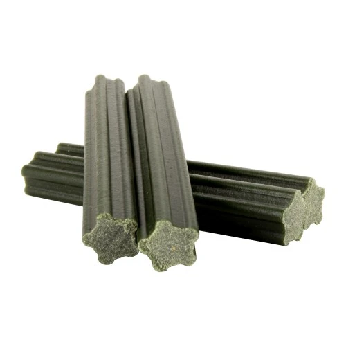 Orozyme RF2 Sticks 7 Orozyme RF2 Sticks - Image 5