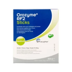 Orozyme RF2 Sticks 9 Orozyme RF2 Sticks -Günstiges Bellohaus Geschäft orozyme rf2 sticks 91068 0500 none