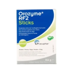 Orozyme RF2 Sticks 10 Orozyme RF2 Sticks -Günstiges Bellohaus Geschäft orozyme rf2 sticks 91074 0500 none