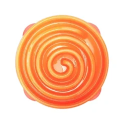 Outward Hound - Fun Feeder -Günstiges Bellohaus Geschäft outward hound fun feeder 219492 0500 none