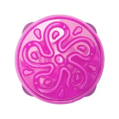 Outward Hound - Fun Feeder -Günstiges Bellohaus Geschäft outward hound fun feeder 219494 0500 none