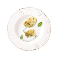 Oven-Baked Tradition Hundefutter Ohne Getreide -Günstiges Bellohaus Geschäft oven baked tradition dog food grain free 202049 0500 none