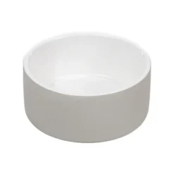 PAIKKA Cool Bowl -Günstiges Bellohaus Geschäft paikka cool bowl 217842 0500 none
