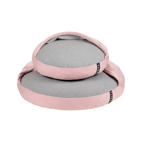 PAIKKA Recovery Burrow Bed 6 PAIKKA Recovery Burrow Bed - Image 4