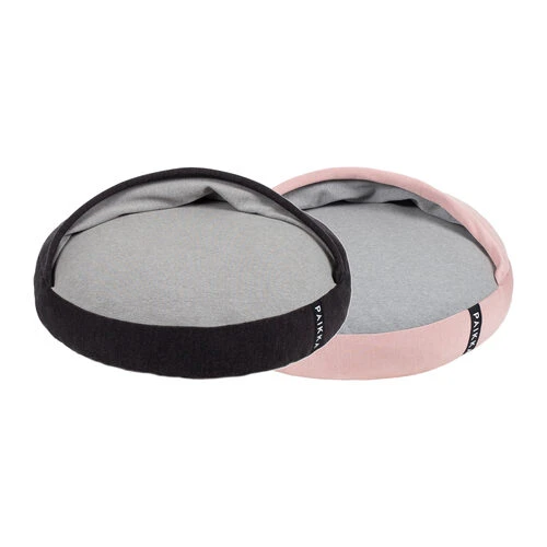 PAIKKA Recovery Burrow Bed 3 PAIKKA Recovery Burrow Bed