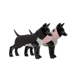 PAIKKA Recovery Winter Shirt