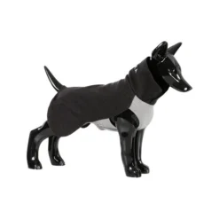 PAIKKA Recovery Winter Shirt 14 PAIKKA Recovery Winter Shirt -Günstiges Bellohaus Geschäft paikka recovery winter shirt 217789 0500 none