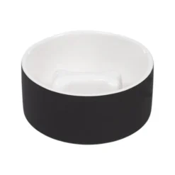PAIKKA Slow Feed Bowl -Günstiges Bellohaus Geschäft paikka slow feed bowl 217883 0500 none